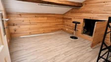 Immeuble à vendre CAZERES SUR L'ADOUR (40)