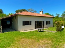 Maison à vendre 4 pièces MAGNAN (32)
