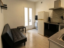 Immeuble à vendre CAZERES SUR L'ADOUR (40)