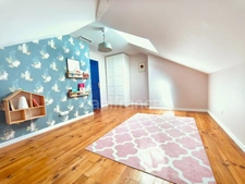 House for sale, 6 rooms, 215 m² of living space in AIRE SUR L'ADOUR (40)