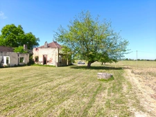 House for sale, 6 rooms, 215 m² of living space in AIRE SUR L'ADOUR (40)