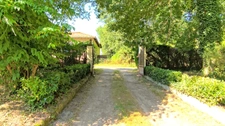 Spacieuse maison de campagne de 244 m² avec piscine