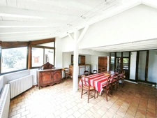 Property, Farmhouse for sale 9 rooms SAINT GEIN (40)