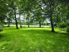 House for sale 4 rooms CREON D'ARMAGNAC (40)