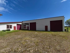 PROPERTY COMPLEX - HIGH PROFITABILITY + POTENTIAL AIRE SUR L'ADOUR (40)