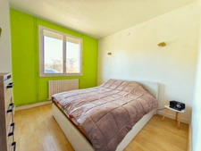 House for sale 4 rooms AIRE SUR L'ADOUR (40)