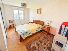 GERS (32) – À 10 min d’Aire-sur-l’Adour – Superbe maison en pierre rénovée de 160 m², 4 chambres, terrain arboré de 1 592 m²