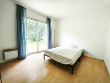 House for sale 4 rooms CREON D'ARMAGNAC (40)