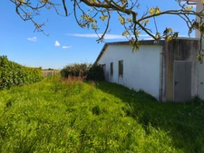 PROPERTY COMPLEX - HIGH PROFITABILITY + POTENTIAL AIRE SUR L'ADOUR (40)