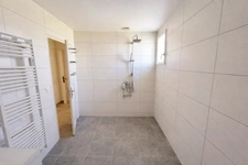 PROPERTY COMPLEX - HIGH PROFITABILITY + POTENTIAL AIRE SUR L'ADOUR (40)