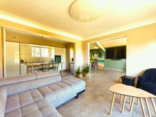 House for sale 4 rooms AIRE SUR L'ADOUR (40)