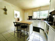 House for sale 4 rooms CREON D'ARMAGNAC (40)