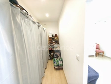 House for sale, 6 rooms, 215 m² of living space in AIRE SUR L'ADOUR (40)