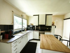 House for sale 4 rooms CREON D'ARMAGNAC (40)