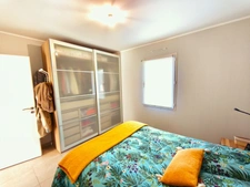 House for sale, 4 rooms, 90 m², AIRE SUR L'ADOUR (40)