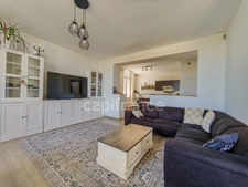House for sale, 6 rooms, 215 m² of living space in AIRE SUR L'ADOUR (40)