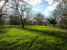 House for sale, 6 rooms (40)