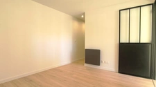2-room apartment for sale in AIRE SUR L'ADOUR (40)