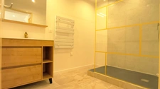 2-room apartment for sale in AIRE SUR L'ADOUR (40)