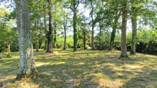 Spacieuse maison de campagne de 244 m² avec piscine
