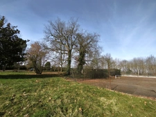 Property, Farmhouse for sale 9 rooms SAINT GEIN (40)