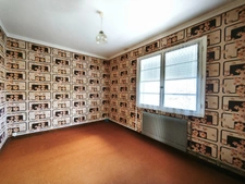 House for sale, 6 rooms (40)