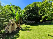 GEAUNE - A family home combining charm, light and the art of living