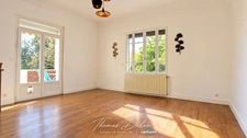 Dpt Gers (32) Barcelonne-Du-Gers - Grande maison 223 m², 5 suites parentales + 1 chambre, vue Pyrénées et terrain de 6619 m²