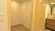 2-room apartment for sale in AIRE SUR L'ADOUR (40)