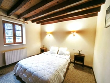 Property, Farmhouse for sale 9 rooms SAINT GEIN (40)