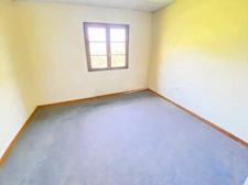 Maison à vendre 4 pièces MAGNAN (32)
