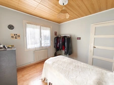 House for sale, 6 rooms (40)