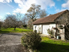 House for sale, 6 rooms (40)