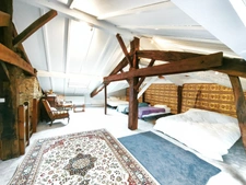 Property, Farmhouse for sale 9 rooms SAINT GEIN (40)
