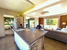 House for sale 4 rooms AIRE SUR L'ADOUR (40)
