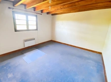 Maison à vendre 4 pièces MAGNAN (32)