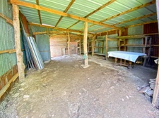 Dpt Gers (32) - Magnan, de l'espace pour imaginer votre future maison, 4 pièces 93 m² - 4163 m² de terrain 