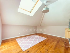 House for sale, 6 rooms, 215 m² of living space in AIRE SUR L'ADOUR (40)