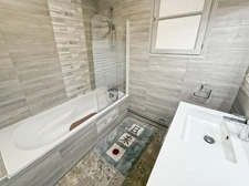 GERS (32) – À 10 min d’Aire-sur-l’Adour – Superbe maison en pierre rénovée de 160 m², 4 chambres, terrain arboré de 1 592 m²