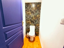House for sale, 6 rooms, 215 m² of living space in AIRE SUR L'ADOUR (40)