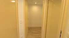 2-room apartment for sale in AIRE SUR L'ADOUR (40)