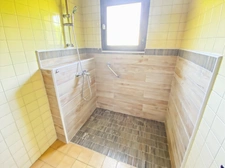 Maison à vendre 4 pièces MAGNAN (32)