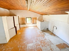 Maison à vendre 4 pièces MAGNAN (32)