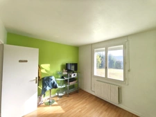 House for sale 4 rooms AIRE SUR L'ADOUR (40)