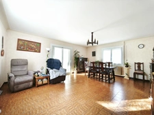 House for sale, 6 rooms (40)