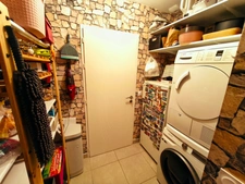 House for sale, 4 rooms, 90 m², AIRE SUR L'ADOUR (40)
