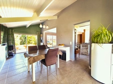 House for sale 4 rooms AIRE SUR L'ADOUR (40)