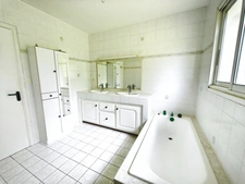 House for sale 4 rooms CREON D'ARMAGNAC (40)