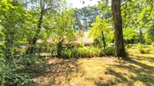 Spacieuse maison de campagne de 244 m² avec piscine