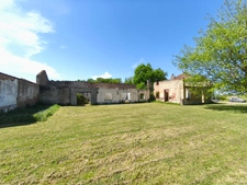 House for sale, 6 rooms, 215 m² of living space in AIRE SUR L'ADOUR (40)